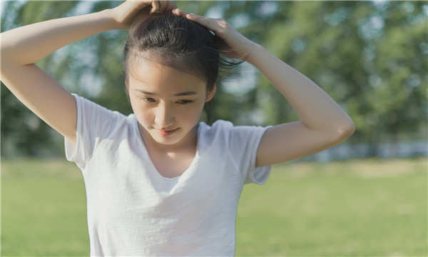 盐边试管代育生子多少钱?助孕机构为您提供详细信息 盐边试管代育生子多少钱?助孕机构为您提供详细信息