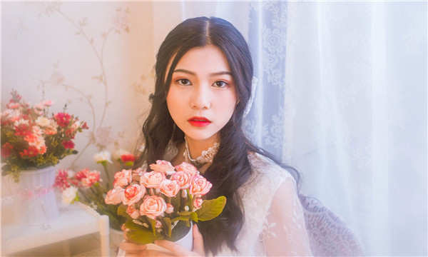 盐边试管供卵的成功率高吗|试管婴儿供卵是什么意思 盐边试管供卵的成功率高吗|试管婴儿供卵是什么意思