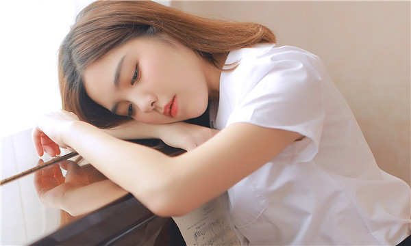 盐边代怀生子的费用构成详解——不孕不育患者家庭的生育新选择 盐边代怀生子的费用构成详解——不孕不育患者家庭的生育新选择