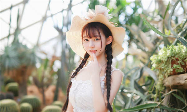 盐边供卵试管孩子的风险,供卵试管婴儿会不会有遗传病的风险