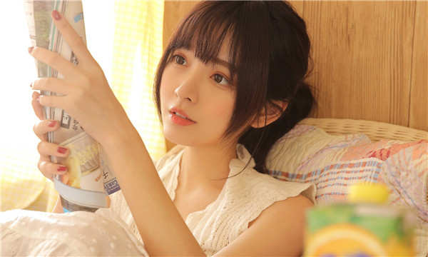 盐边供卵试管婴儿成功率｜供卵试管条件