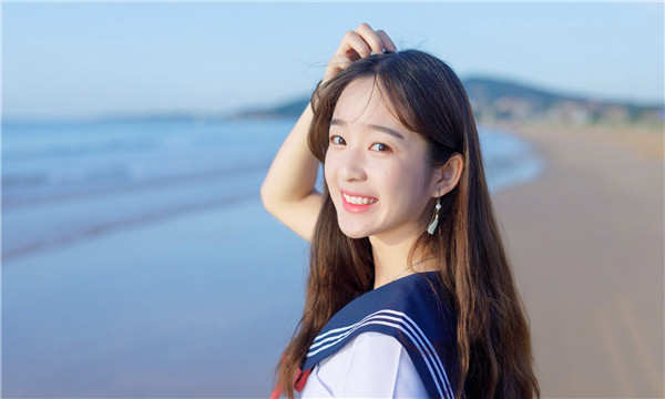 盐边试管助孕产子机构帮您实现家庭梦想