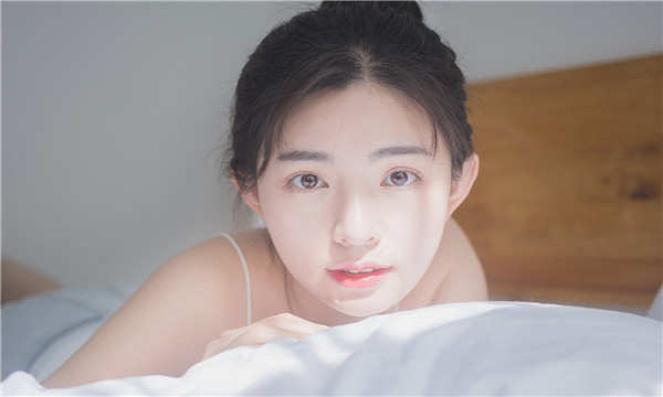 盐边供卵代生机构安全吗-｛供卵生子的费用｝