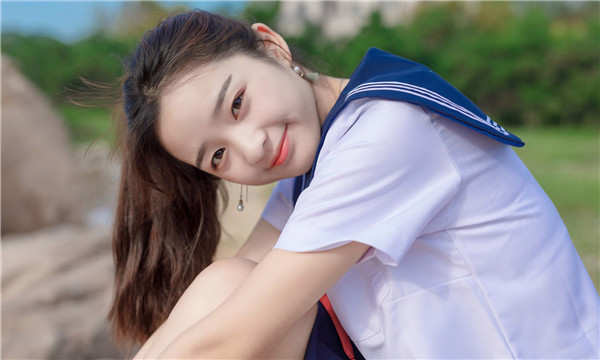 盐边试管用供卵生的孩子是自己的吗？从助孕服务了解更多