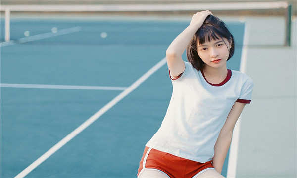 盐边代育生子啥意思？助孕患者走向幸福家庭的指南