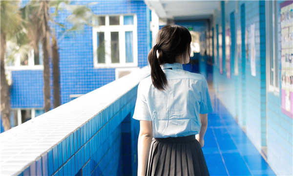 盐边如何找到一个可以帮助我生孩子的女人？