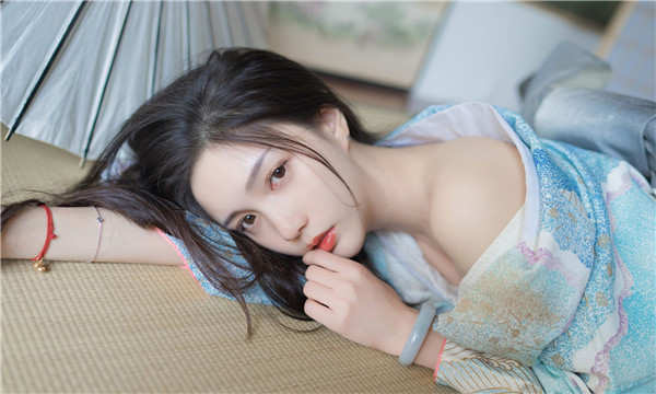 盐边非试管代怀生子，帮助不孕不育患者家庭实现生育梦想