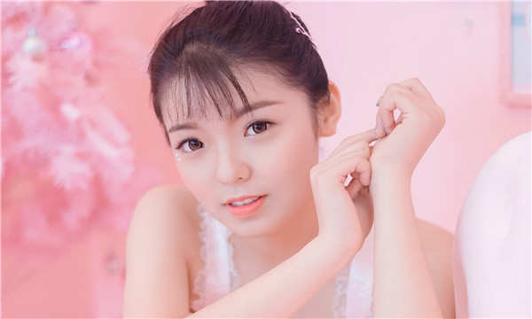 盐边代怀生子什么意思：助孕新选择为不孕不育家庭带来希望