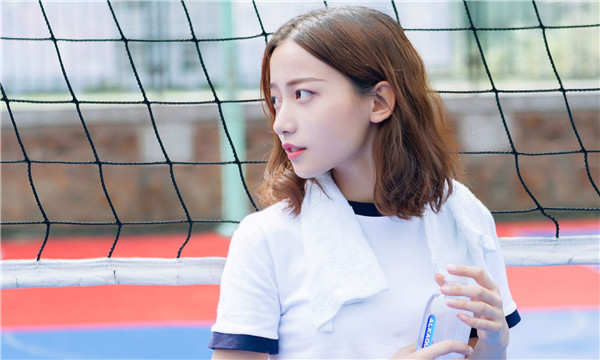 盐边试管婴儿医疗机构助力不孕不育患者家庭代怀生子