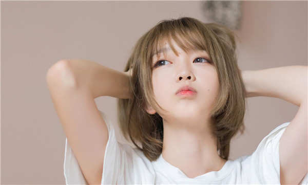 盐边试管助孕包成功｜试管助孕联系方式
