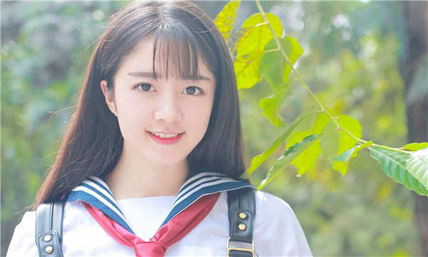 盐边中国允许单身做试管婴儿吗｜国内哪里可以未婚做试管