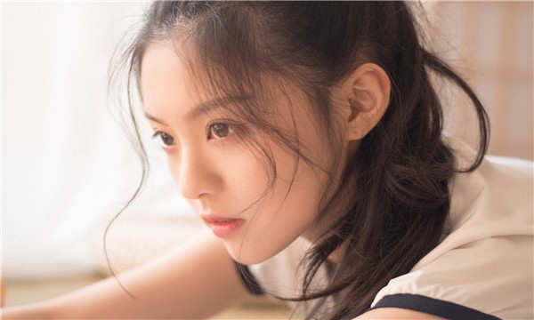 盐边供卵代生机构安全吗｜供卵生孩子费用多少