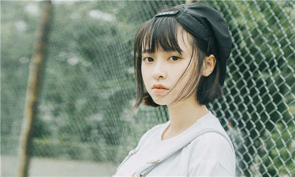 盐边代受孕孩子与生母有血缘吗｜代受孕孩子与生母有血缘吗胎盘与婴儿的血液不流通吗