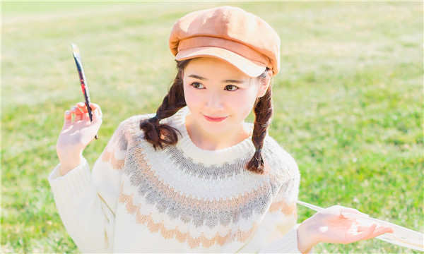 盐边供卵生孩子费用多少｜但很多人心中都会冒出一个问题：供