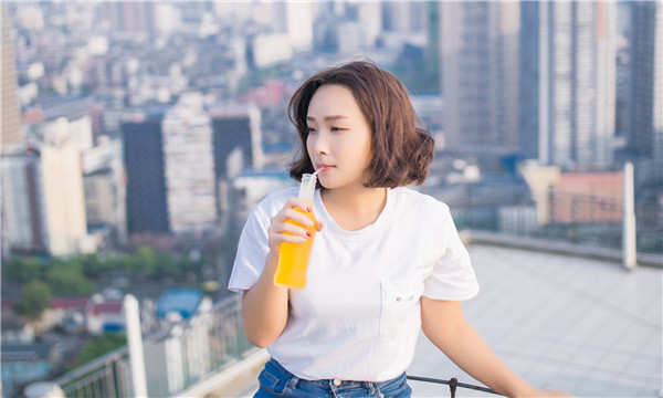 盐边关于试管代生助孕多少钱的详尽分析与指导