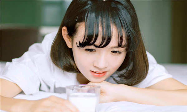盐边40万找私人代妈