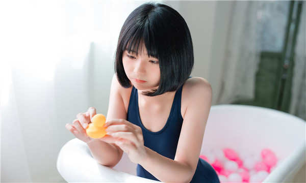盐边标题：全面解读供卵试管代怀生子费用，助力不孕不育家庭实现梦想