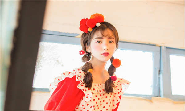 盐边试管代怀生女孩还是男孩,这个方案不仅包括多次尝试的机会
