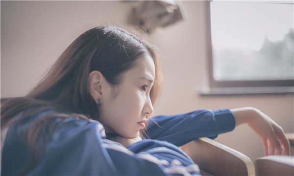 盐边试管婴儿医疗机构｜试管医疗中心