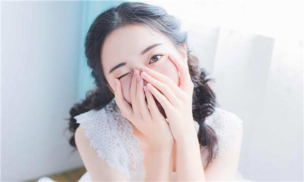 盐边不孕不育家庭的福音：专业代育生子机构