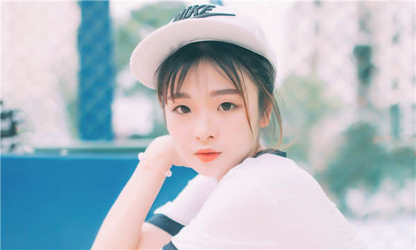 盐边试管婴儿包生男孩是不是真的｜试管婴儿包男女