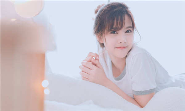 盐边供卵试管选男女｜供卵试管婴儿好找么