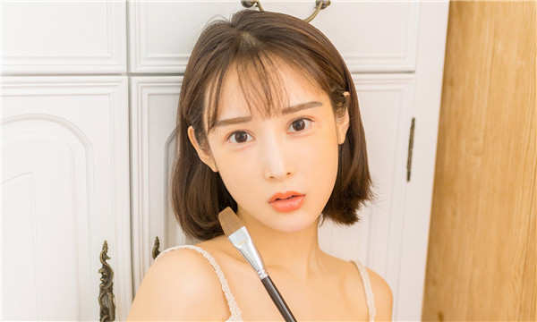 盐边试管婴儿选性别费用｜试管婴儿选择性别准确率高吗