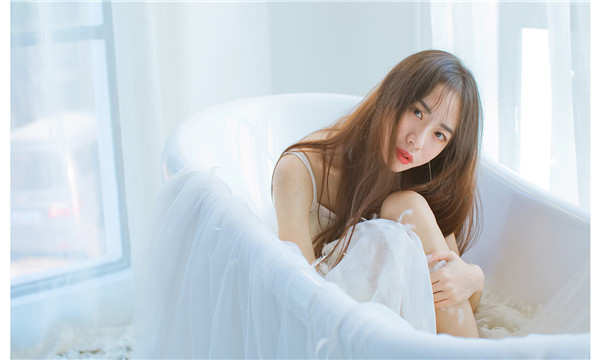 盐边试管助孕生子有风险吗｜试管助孕生子有风险吗知乎