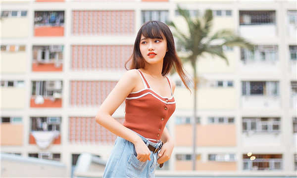 盐边试管包生儿子什么意思-｛试管包生儿子什么意思？这或许是许｝