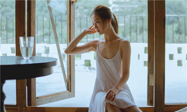 盐边试管代怀生女孩有影响吗｜试管代怀什么意思