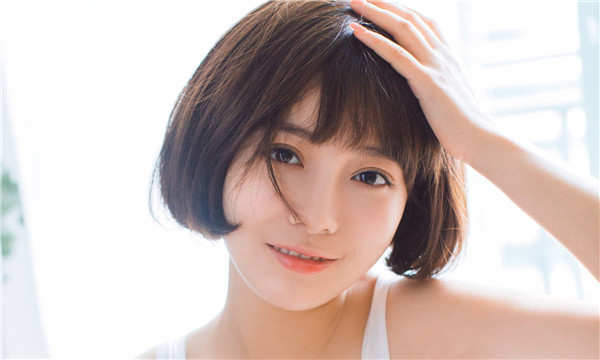 盐边试管代生代怀生子：不孕不育家庭的希望之路