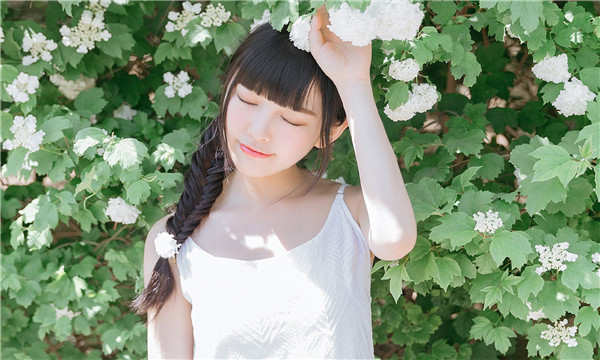 盐边关于试管助孕生子中心的专业解读与服务