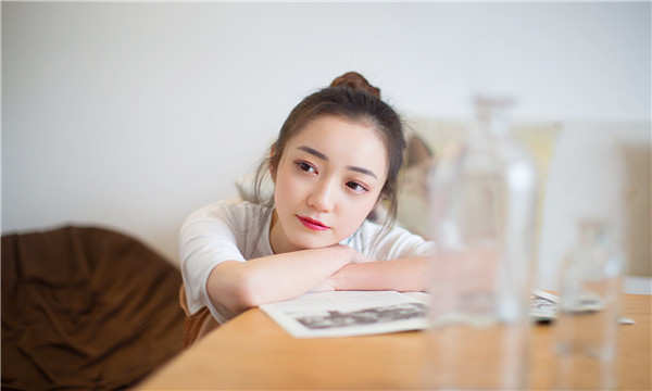 盐边供卵代怀生子公司：助力不孕不育患者家庭实现生育梦想