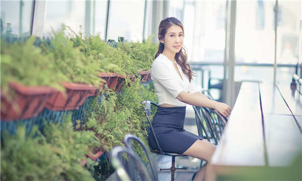 盐边三代试管选性别多少钱,三代试管选性别多少钱一个