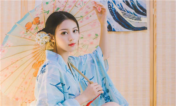 盐边借卵试管代怀生子流程——助您实现家庭的美好梦想