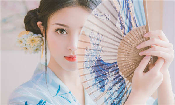盐边供卵机构是真的吗｜供卵质量怎么样
