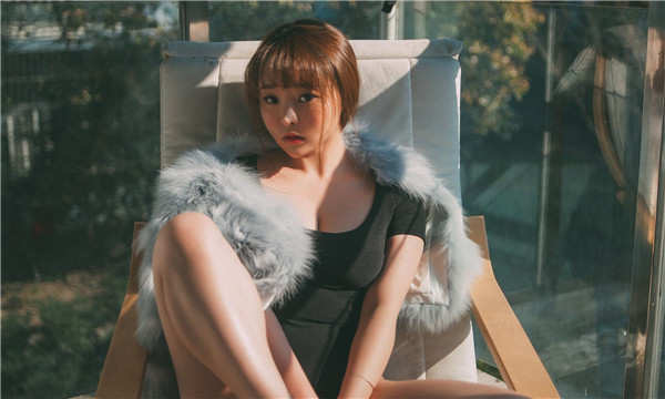 盐边哪里做试管婴儿包男孩｜哪里做试管婴儿包男孩更好