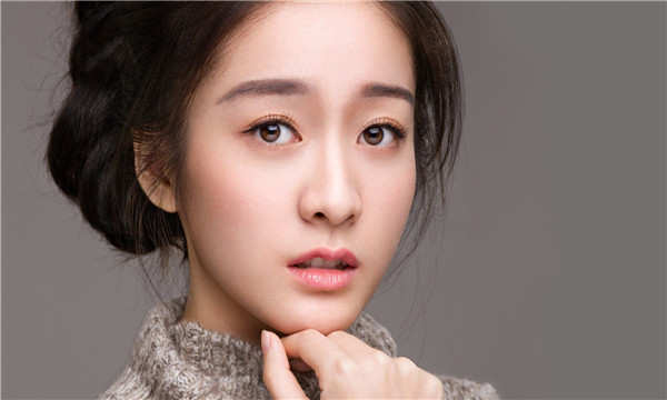 盐边找个女人帮生孩子去哪里｜帮我找女人生孩子