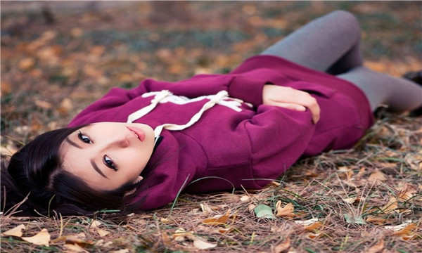 盐边借卵做试管婴儿成功率的相关知识与参考