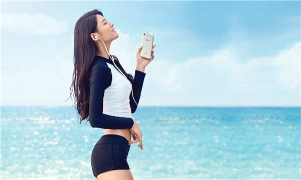 盐边试管婴儿包男孩靠谱吗？家庭代生梦想变为现实