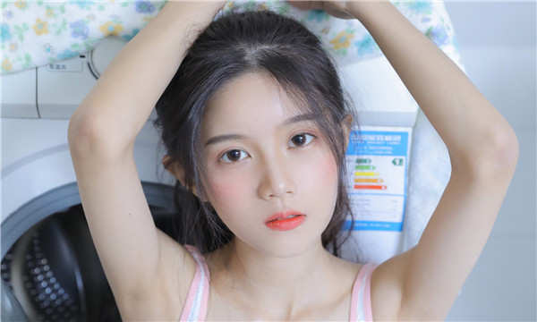 盐边试管代怀生子多少钱？让我们来探讨一下