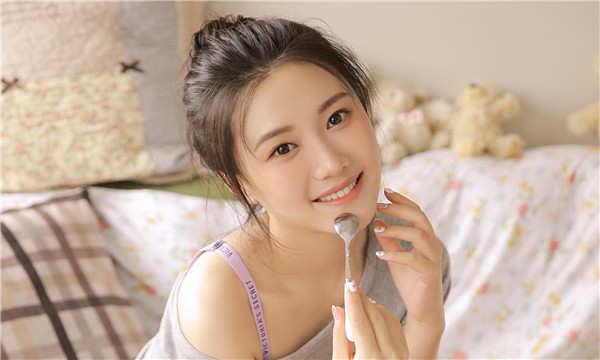 盐边老婆不能生孩子怎么找人生孩子的有效方法与指南