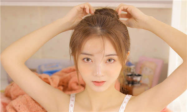盐边供卵试管婴儿容易成功吗｜供卵试管对身体是否有伤害？