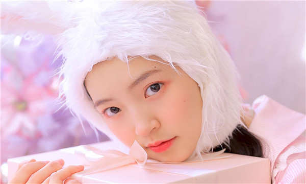 盐边试管婴儿可以找别人代怀吗？不孕不育患者家庭的解决方案