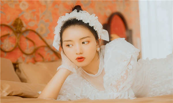 盐边生男孩试管婴儿｜生男孩 试管