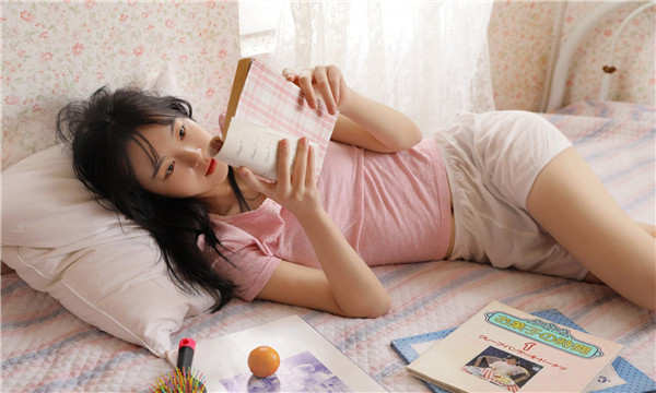 盐边试管婴儿选性别费用，助孕机构帮您实现生育梦想
