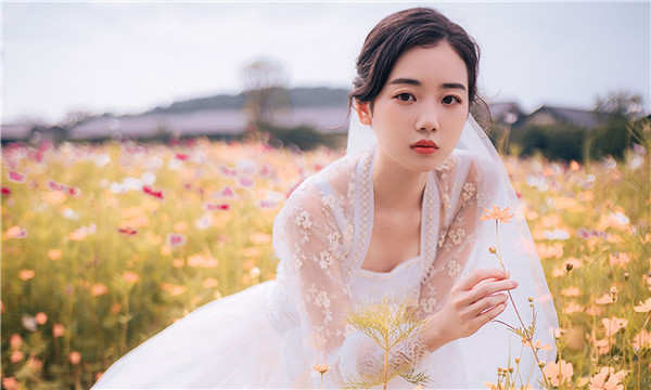 盐边供卵试管代怀生子多少钱，听起来可能让你一头雾水，但实际上了解清楚这些信息，对解决你生育问题非常重要。现在我们就来说说这个话题。
