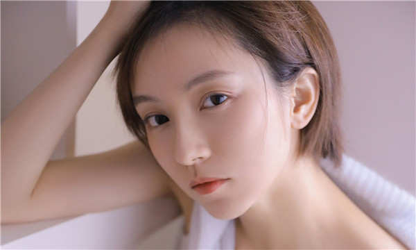 盐边【三代试管生子助孕机构：助您轻松拥有自己的孩子】