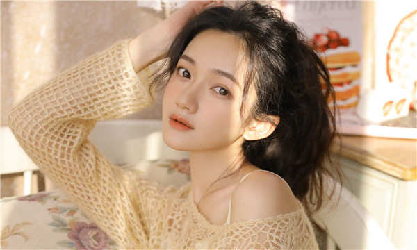 盐边试管代怀助孕生子可靠吗｜试管代怀什么意思
