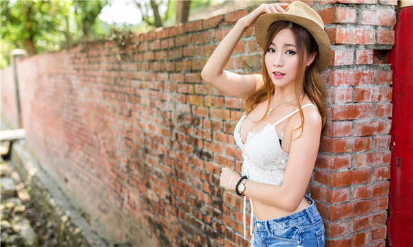 盐边试管婴儿助孕公司-｛试管婴儿 公司｝